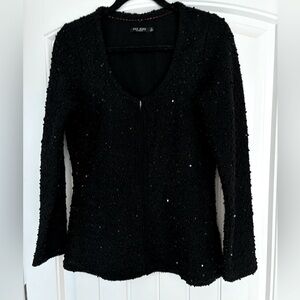 Max Jeans sweater top